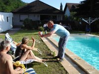 Verein-2007